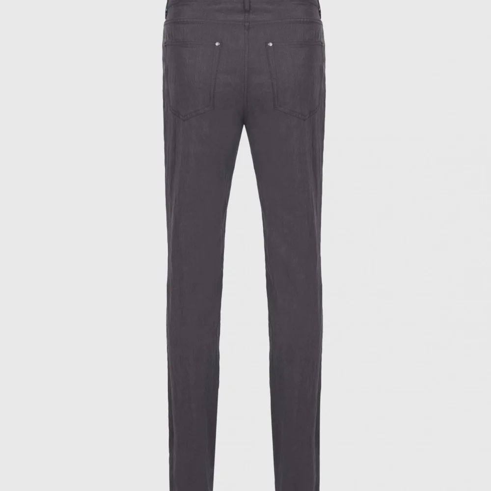John Varvatos john varvatos